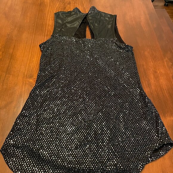 Colori top - Picture 2 of 4